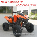 150CC ATV (MC-345)